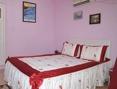 Chambre standard