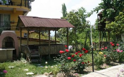 Allgau Hotel · 4