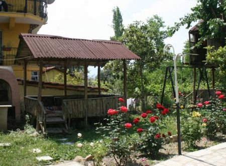 turkiye/denizli/pamukkale/allgau-hotel-1190256.jpg