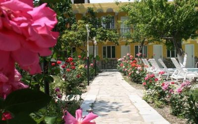 Allgau Hotel · 5