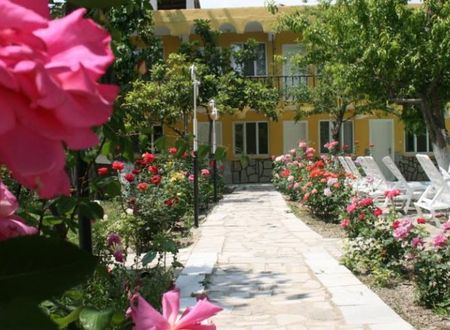 turkiye/denizli/pamukkale/allgau-hotel-1190266.jpg