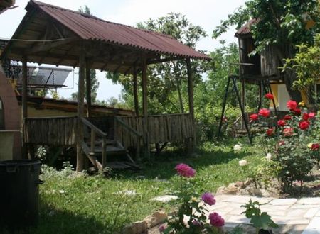 turkiye/denizli/pamukkale/allgau-hotel-1190275.jpg