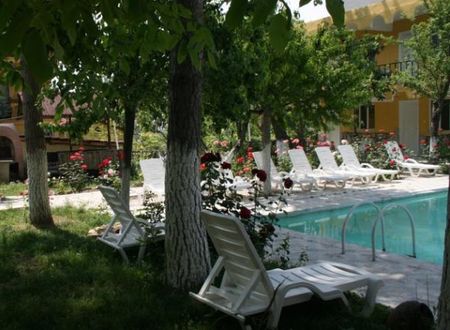 turkiye/denizli/pamukkale/allgau-hotel-1190294.jpg