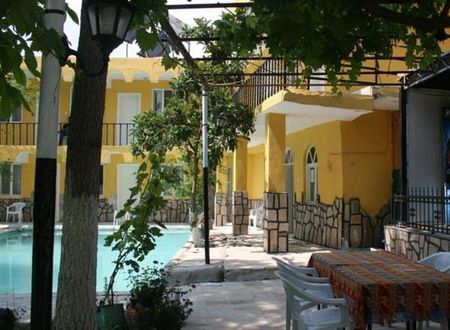 turkiye/denizli/pamukkale/allgau-hotel-1616671796.jpg