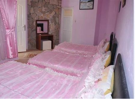 turkiye/denizli/pamukkale/allgau-hotel-233118678.jpg