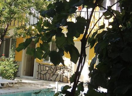 turkiye/denizli/pamukkale/allgau-hotel-73380899.jpg