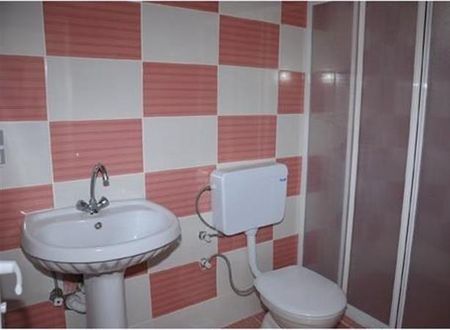 turkiye/denizli/pamukkale/allgau-hotel-734408839.jpg