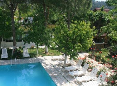 turkiye/denizli/pamukkale/allgau-hotel-867248556.jpg