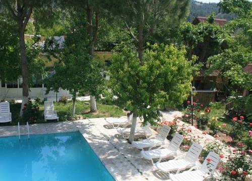 turkiye/denizli/pamukkale/allgau-hotel-867248556.jpg