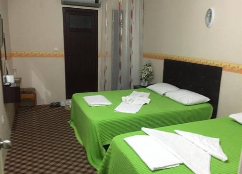 turkiye/denizli/pamukkale/anatolia-hotel-1ba7fd03.jpg