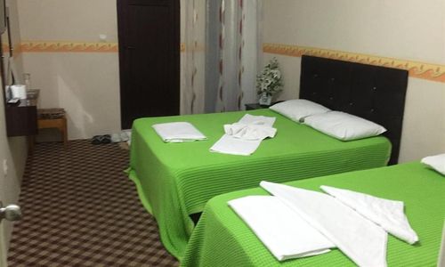 turkiye/denizli/pamukkale/anatolia-hotel-1ba7fd03.jpg