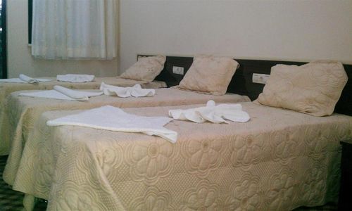 turkiye/denizli/pamukkale/anatolia-hotel-1f963c13.jpg
