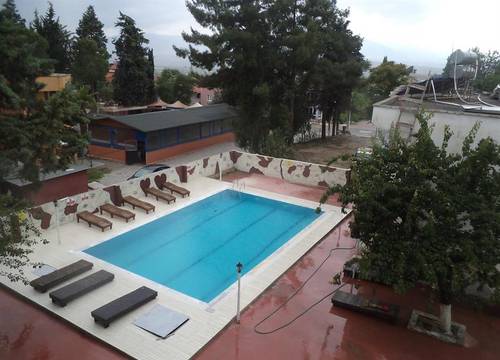 turkiye/denizli/pamukkale/anatolia-hotel-56fba52e.jpg