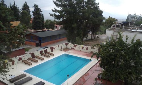 turkiye/denizli/pamukkale/anatolia-hotel-56fba52e.jpg