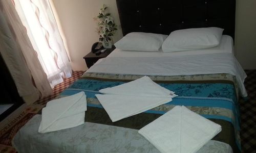 turkiye/denizli/pamukkale/anatolia-hotel-8794beab.jpg