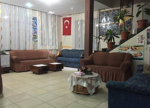 turkiye/denizli/pamukkale/anatolia-hotel-ee890d18.jpg