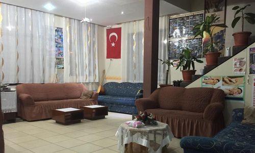 turkiye/denizli/pamukkale/anatolia-hotel-ee890d18.jpg