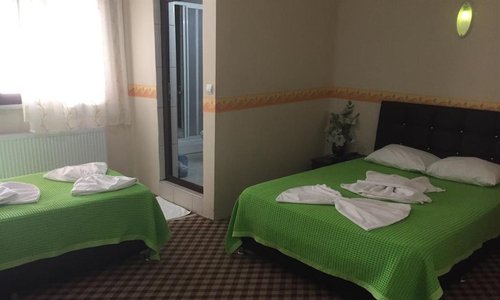 turkiye/denizli/pamukkale/anatolia-hotel-fa98b71c.jpg