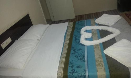 turkiye/denizli/pamukkale/anatolia-hotel-pamukkale-5ebedb4e.jpg