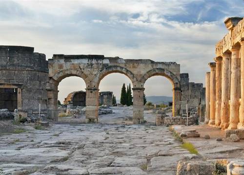 turkiye/denizli/pamukkale/anatolia-hotel-pamukkale-a66136fa.jpg