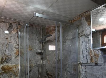 turkiye/denizli/pamukkale/apollon-garden-otel_03fd6d2c.jpg