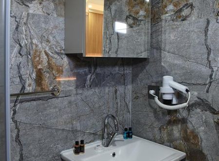 turkiye/denizli/pamukkale/apollon-garden-otel_0b6ea10a.jpg