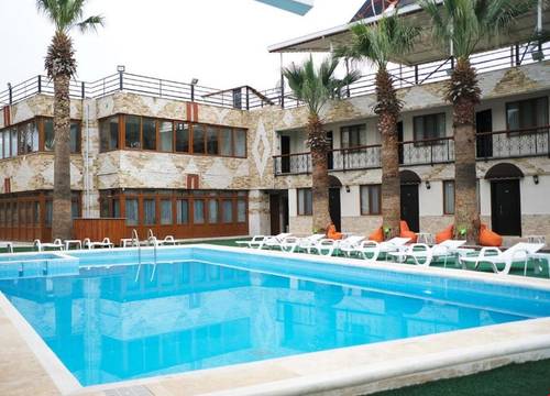 turkiye/denizli/pamukkale/apollon-garden-otel_1eaba344.jpg