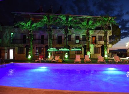 turkiye/denizli/pamukkale/apollon-garden-otel_2da43a2d.jpg