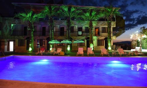 turkiye/denizli/pamukkale/apollon-garden-otel_2da43a2d.jpg