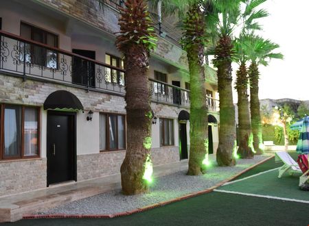 turkiye/denizli/pamukkale/apollon-garden-otel_3e80b23b.jpg