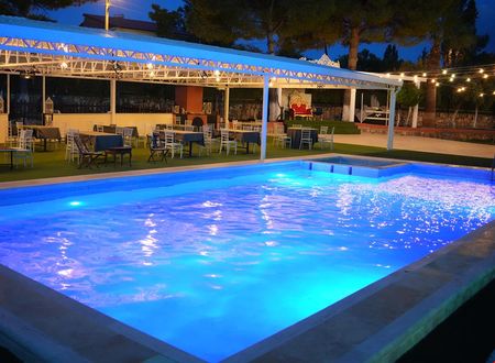 turkiye/denizli/pamukkale/apollon-garden-otel_761c204c.jpg