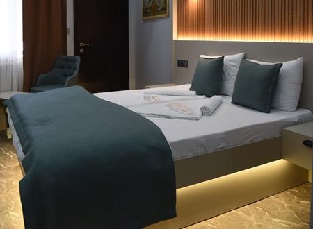 turkiye/denizli/pamukkale/apollon-garden-otel_77a5ab13.jpg