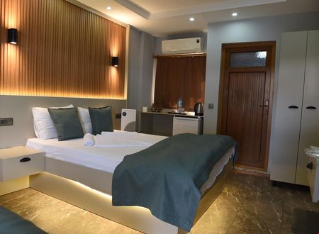 turkiye/denizli/pamukkale/apollon-garden-otel_ba5f118a.jpg