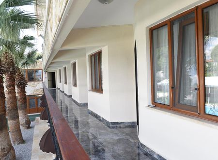 turkiye/denizli/pamukkale/apollon-garden-otel_bde9b11a.jpg