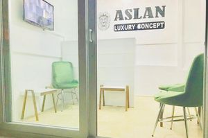 turkiye/denizli/pamukkale/aslan-luxury-concept_2d3539fa.jpg