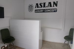 turkiye/denizli/pamukkale/aslan-luxury-concept_a2e95a4e.jpg