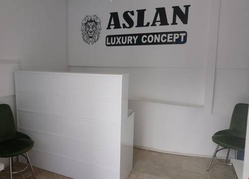 turkiye/denizli/pamukkale/aslan-luxury-concept_a2e95a4e.jpg