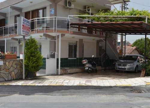 turkiye/denizli/pamukkale/aspawa-hotel-1406957815.JPEG