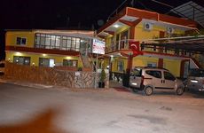 turkiye/denizli/pamukkale/aspawa-hotel-15533564.jpg