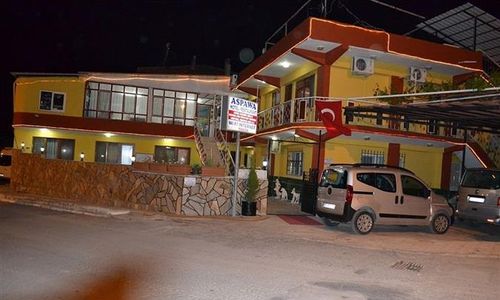 turkiye/denizli/pamukkale/aspawa-hotel-15533564.jpg