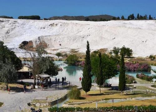 turkiye/denizli/pamukkale/aspawa-hotel-1683286513.JPEG