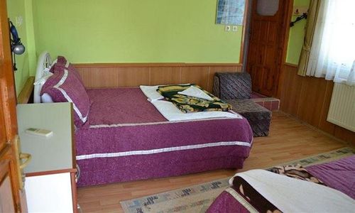turkiye/denizli/pamukkale/aspawa-hotel-1725327765.jpg