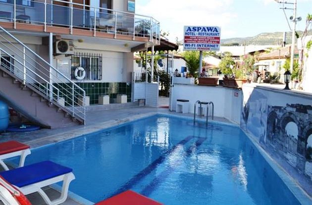 turkiye/denizli/pamukkale/aspawa-hotel-1828230347.jpg