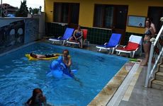 turkiye/denizli/pamukkale/aspawa-hotel-1898753883.jpg