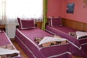 turkiye/denizli/pamukkale/aspawa-hotel-252392284.jpg
