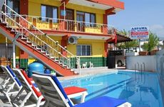 turkiye/denizli/pamukkale/aspawa-hotel-528720982.jpg