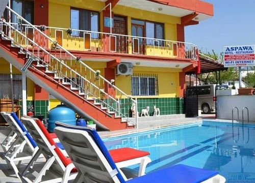 turkiye/denizli/pamukkale/aspawa-hotel-528720982.jpg