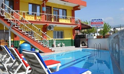 turkiye/denizli/pamukkale/aspawa-hotel-528720982.jpg