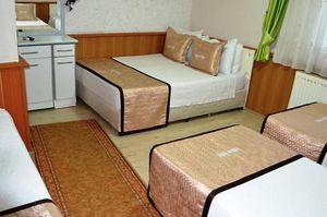 turkiye/denizli/pamukkale/aspawahotel_dec509fa.jpg