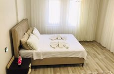turkiye/denizli/pamukkale/b905e507767b4979aef8e9436ee537e49ca645f88a3f414d9548fecb04eb1848.jpeg